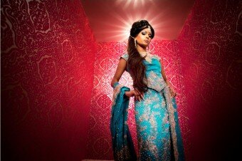 HALIMAH ABUBACKER 3