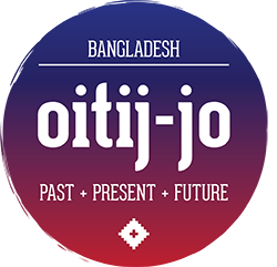 Oitijjo-Logo-purple_250x240.png