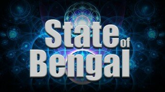 State of Bengal
