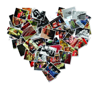 Rooful Image